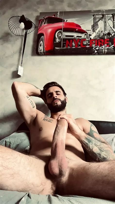 V Deos Porno De Muscle Korean Gay Gratis Xhamster