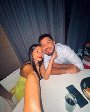 Belen Blanco Leaked Nude Photos And Videos