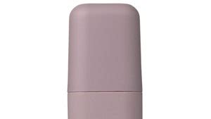 Nude Skincare Cleansing Facial Oil Review Allure