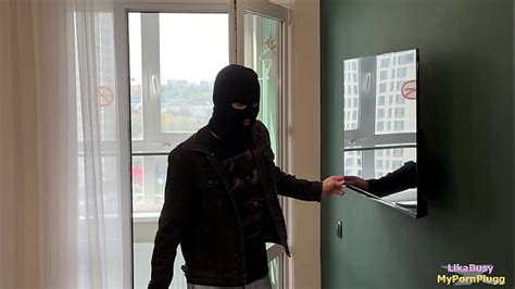 Broke Into House And Fuck Search Xnxx