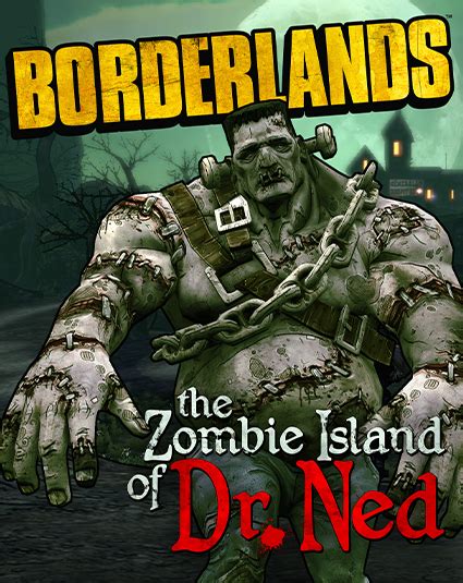 Borderlands Juegos Borderlands
