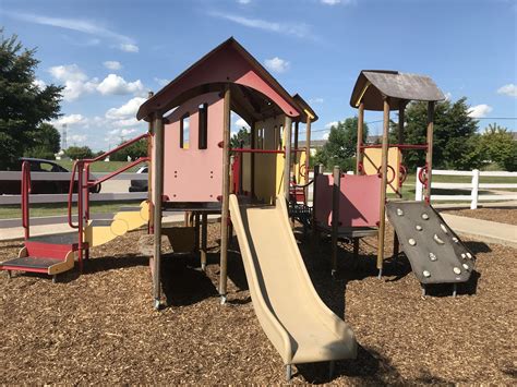 Local officials explain the zoning changes coming to machesney park 2