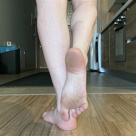 Bend Over Ass Nude Pics XHamster