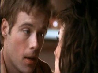 Krista Allen Poil Vid Os Porno Et Sex Tapes Xhamster