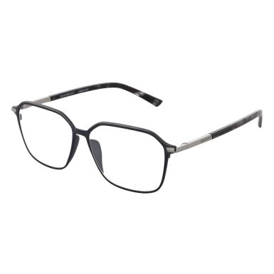 Optical frames | DAVIDOFF