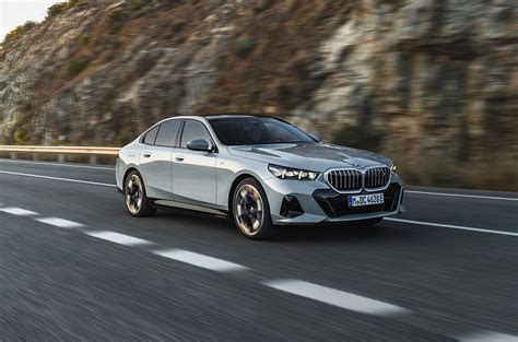 BMW電動車銷售成長72%、穩坐台灣豪華電車冠軍！全台試駕活動熱烈展開 - Yahoo奇摩汽車機車
