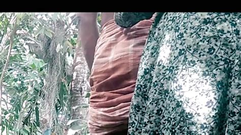 Muslim Girl Fuck Hindu Boy By Her Hand And Cucumber In The Juangal