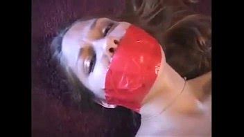 Chrisean Rock Full Sex Tape Spankbang