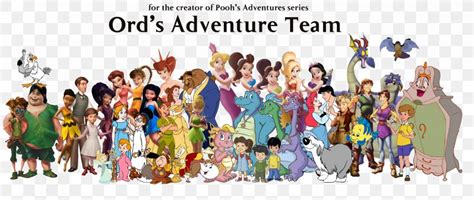 Winnie The Pooh Wheezie Adventure Film Christopher Robin Png 3300x1399px 101 Dalmatians