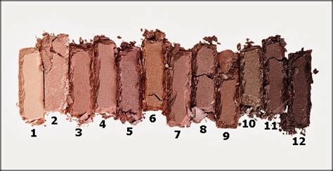 A Naked já está à venda na Glamourosa Viagens e Beleza