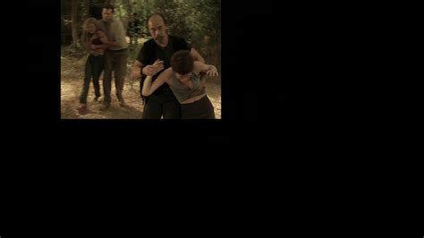 Naked Leslie Hope In