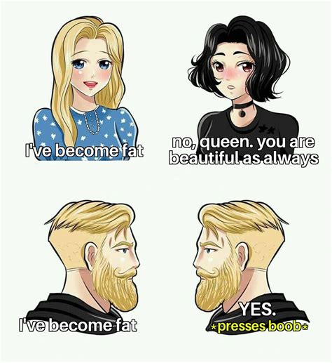 Nice Tits Bro R Dankmemes