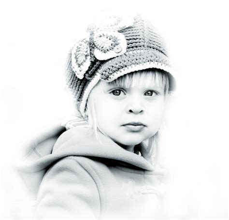 Enfants Page 53