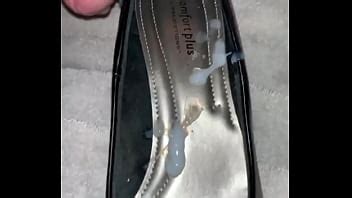 Gay Shoe Videos Page XVIDEOS