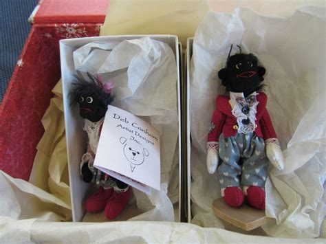 Birmingham Doll Club Of Alabama