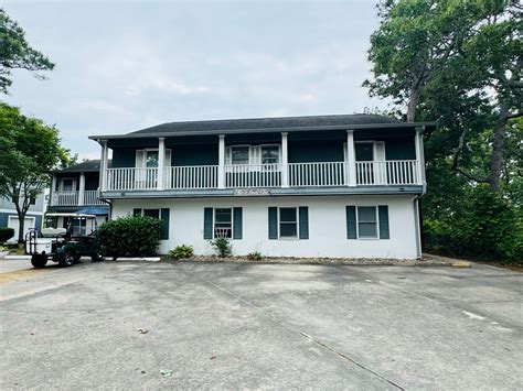 403 71st Ave N, Myrtle Beach, SC 29572 - See Est. Value, Schools & More