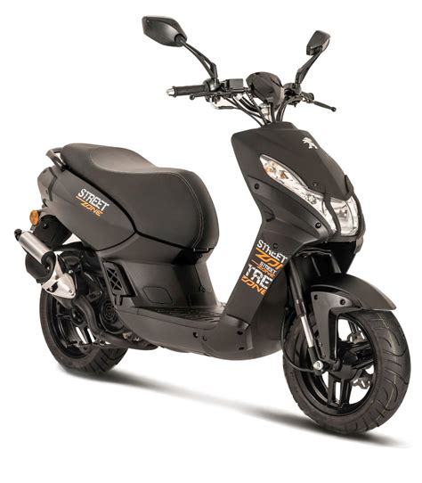 Motorrad Vergleich Fantic XM Performance Vs Peugeot Streetzone Naked