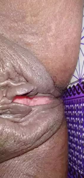 Sabinasexy IMG Porn Pic