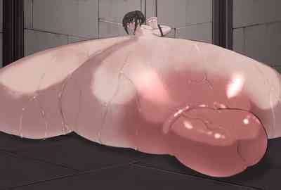 Nyuu Madou Monogatari 12 Nhentai Hentai Doujinshi And Manga