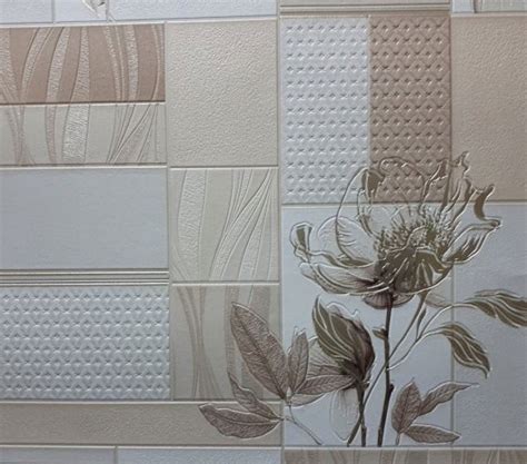 Обои виниловые Славянские обои Фабио 5654-02 0.53м*10.05м (ID ...