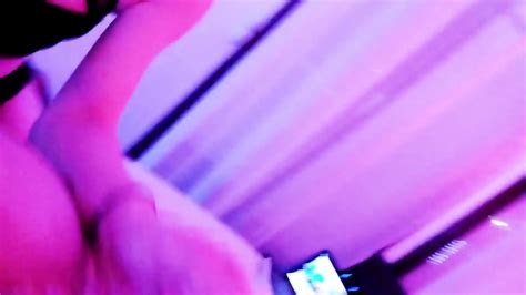 Primera Vez Anal De Una Linda Trans