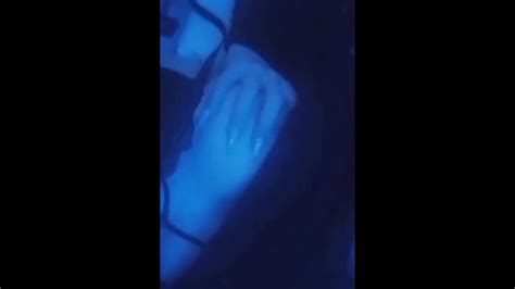 She Squeezes Her Big Tits So Sexily Pornhub