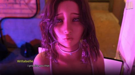 Wvm Remastered Cartoon Cartoon Porn Xhamster