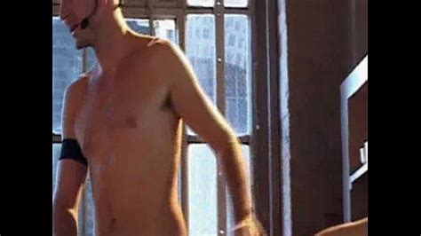 Tumblr Gay Only Venezuelano Nude Videos Porno Gay Sexo Gay