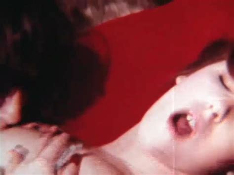 Scene From Leisure Lesbian Fantasy By HotOldmovies HotMovies