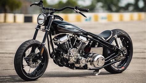 Speedway Bikes For Sale Eagle River Speed Way