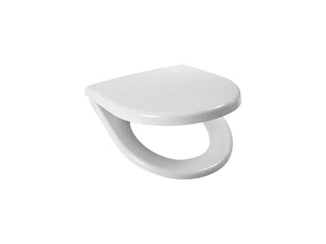 JIKA LYRA PLUS - WC-ülőke