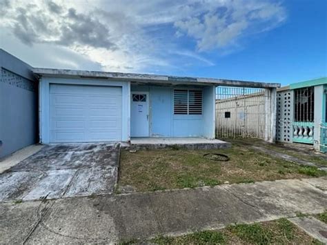 Urb Idamaris Calle 22 Blq H 3 Caguas Pr 00727 See Est Value