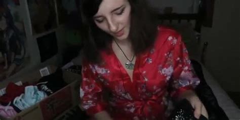 Watch Hundreds Of Free Hd Porn Videos With Aftynrose Try It Free Full Length Xxx Movies Adult