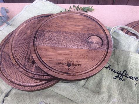 Доски для подачи