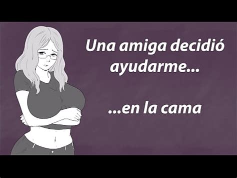 Historia Real Club Confesiones Sexuales Demasiado Sensible En La Cama Xvideos