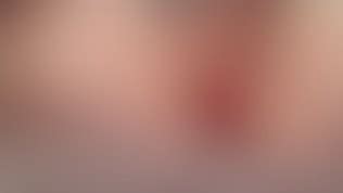 Milf Juicy Pussy Squirts Using 4 Fingers Vidéos Porno Gratuites YouPorn