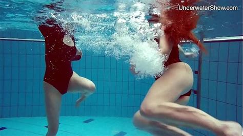 Nude Diana Porn Videos LetMeJerk