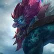 Trundle Counters - Best Counter Picks vs. Trundle