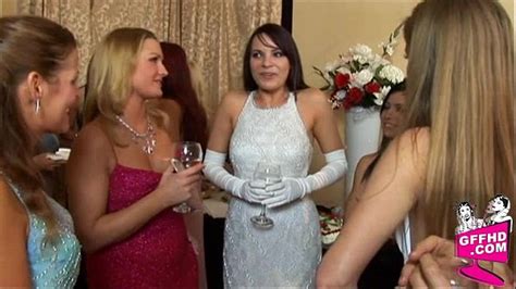 Lesbian Desires 0598 Xxx Mobile Porno Videos Movies IPornTV Net