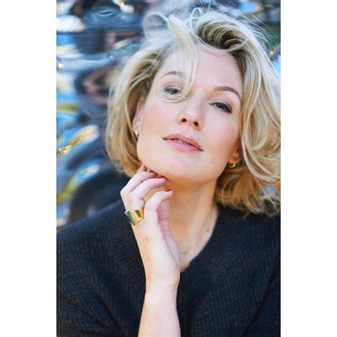 50 Hot And Sexy Marlijn Weerdenburg Photos 12thBlog