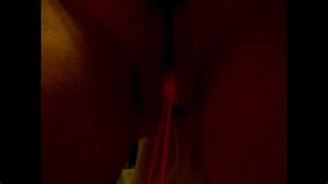 Loveballs Out Of A Chubby Shaved Pussy 20111230 Joanna Close Up Close Up Porn XHamster