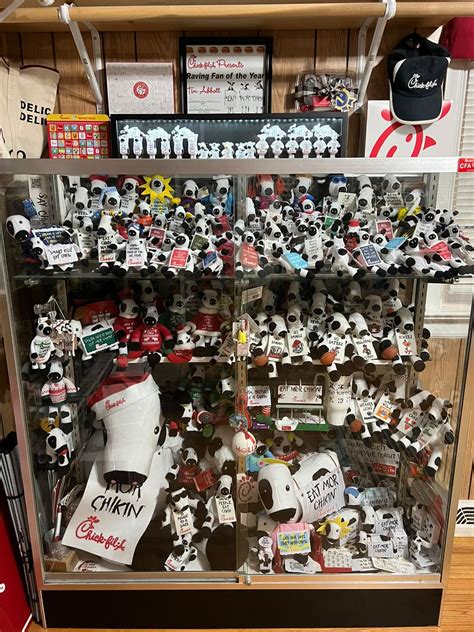 Customers are raving about the new ashley's collection 6