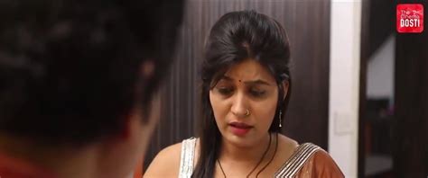 Desi Hot Girl Has Romantic Sex Kissing Kissing Porn Feat PakistaniCouple XHamster