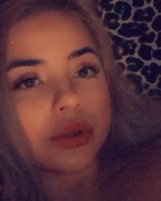 Caitlin Stover Caitlinelizxo Nude Porn Pictures XXX Photos Sex Images PICTOA