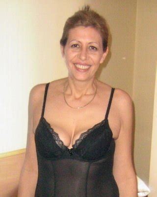 WNE 946 Saggy Mature Slut Wife Porn Pictures XXX Photos Sex Images 3683232 PICTOA