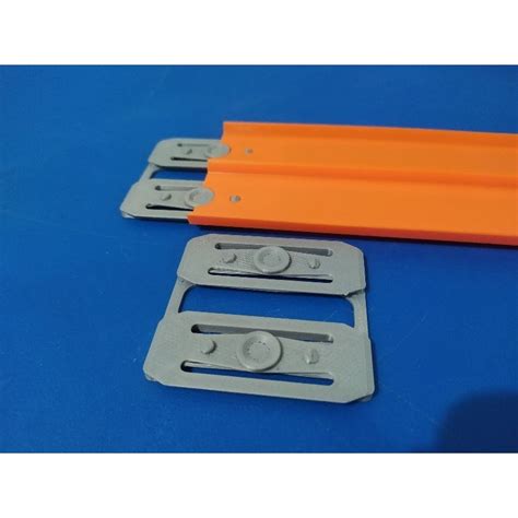 Jual Hot Wheels Connector Jalur Shopee Indonesia