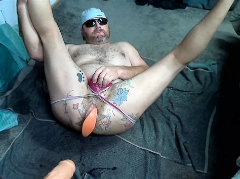 Australian Porn Videos Gay XXX XHamster