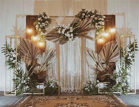 New The 10 Best Home Decor With Pictures Dekor Bertema Rustic