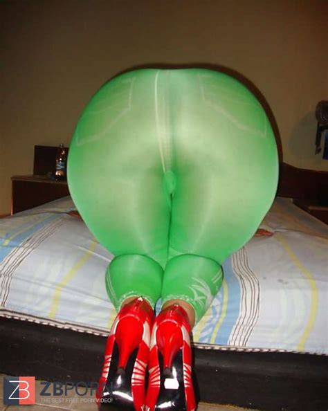 Vestidas E Muito Gostosas Clothed ZB Porn