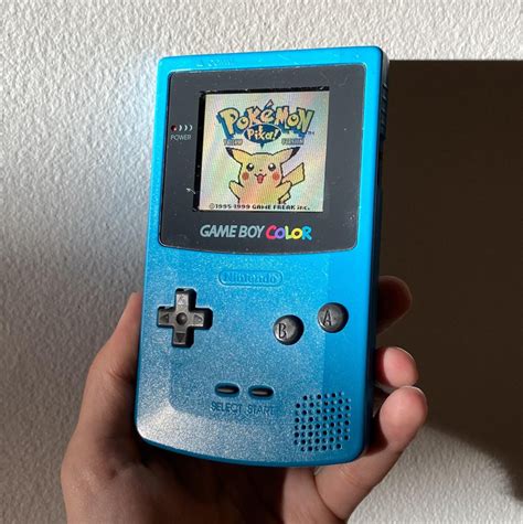 27 rzeczy z lat 2000., które zrozumieją tylko ci, którzy wtedy ...